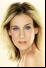 Filmes de Sarah Jessica Parker online