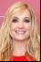 Filmes de Joanne Froggatt online