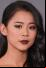 Filmes de Leah Lewis online