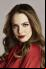Filmes de Elizabeth Gillies online