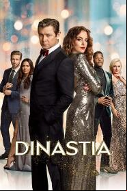 Assistir Dinastia online