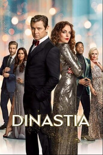 Assistir Dinastia online